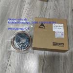 SDLG sealing kit , 4120004771015, grader spare parts for grader SDLG G9165/