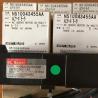 Buy cheap CM402 CM602 Panasonic AC Servo Motor N510043455AA from wholesalers