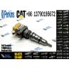 Buy cheap diesel engine parts Common rail injector 177-4753 138-8756 222-5963 222-5972 173-4059 155-1819 155-8723 from wholesalers