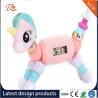 Buy cheap Children Kids Watch Cartoon Watch Puzzle Children Watch Toys Watch Children Promotional Gifts Wrist Watch Development of from wholesalers