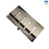 Buy cheap 255mm Ultrasonic Cutting Machine 20KHz For Food Industry from wholesalers