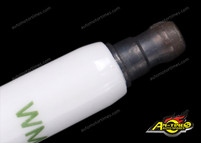 Automotive Spark plugs for BMW 1 E81 E82 E87 E88 2012 12 12 0 037 244 12 12 0 034 087