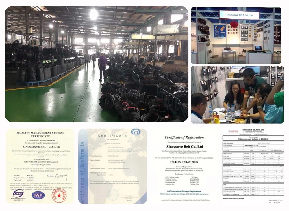 Energy Mining Conveyor Belt System Industrial Mining Steel Skate Wheel Conveyor Roller