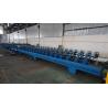 Buy cheap High Speed Steel Structure Roof Panel Machine from wholesalers