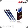 Buy cheap E shisha pen 500 puffs over 200 flavours best disposable e cigarette wholesale from wholesalers
