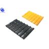 Buy cheap Asa Coated Pvc Resin Long Span 30 Years Life Time Roof Sheet , Pvc Corrugated Roofing Sheets from wholesalers