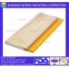 Buy cheap Wholesale high quality new style aluminum handle screen printing squeegee direct manufacturer from wholesalers