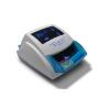 Buy cheap 2018 LBP counterfeit money Detector high quality UV MG portable money detector bill detector multi currency detector from wholesalers