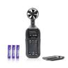 Buy cheap School Handheld Digital Anemometer Wind Speed Meter Tester Air Velocity Airflow from wholesalers