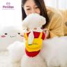 Buy cheap Two Legged 500g pets2go Dogs Wearing Sweaters from wholesalers