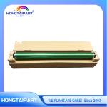 OPC Drum For OCE TDS 600 1000006736