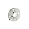 Buy cheap Class 1500 SW RF Flange 12 Inch ASTM A182 317L ASME B16.5 For Industrial from wholesalers