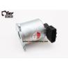 Buy cheap 1080 Excavator Solenoid Valve For Hydraulic Pump Excavator Parts S516951 from wholesalers