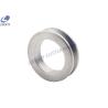 Buy cheap High Durability GT7250 Cutter Parts , 59155002- Idler Pulley / Sharpener from wholesalers