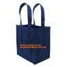 Buy cheap Trade Show Technology & Electronics Charging Cable USB Lighter USB Flash Drives usb car charger Nurse Watch Textile Item from wholesalers