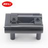 Buy cheap 19005270 SMW250510 Daewoo Ignition Coil For Jinbei Grace Haval Foton Geely Lifan from wholesalers