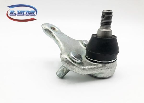 Buy cheap Automotive Lower Ball Joint 43330 49025 Toyota RAV4 SXA10 1993 - 2000 Compatible from wholesalers