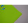 Buy cheap ISO 9001 57" 300T Waterproof Nylon Fabric For Garment from wholesalers