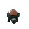 Buy cheap Horizontal Screw Decanter Centrifuge Sludge Dewatering Stainless Steel from wholesalers