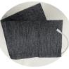 Buy cheap Clothes Heating Pads 53*18cm 12v With Dc Plug from wholesalers