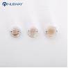 Buy cheap Nubway latest the fourth generation RF fractional anti wrinkle radiofrecuencia portatil microneedle rf fractional machin from wholesalers