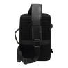 Buy cheap Crossbody Chest Sling Bags 10L from wholesalers