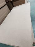 Furniture Commercial MDF Plywood 3mm To 18mm Laminated MDF Sheets