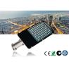 Buy cheap China LED Street Light（SLC Series）, LED Street Light china manufacturer from wholesalers