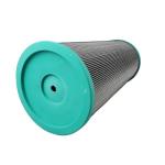 2KG Weight and 200mm Outer Diameter Hydraulic Oil Filter 937861Q for Mechanical