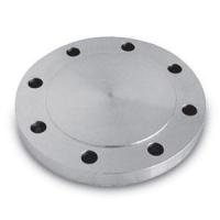 Buy cheap Sanitary Custom Flange Pipe ESR 316ln Stub End Vacuum Stainless Steel product