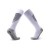 Buy cheap Costomizabale Soccer Non Slip Socks Cotton Premium Fabric Sticky Football Socks from wholesalers