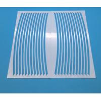 Buy cheap 3.8g cm3 1.5mm Precision Industrial Slice Si3O4 Laser Machining Ceramics product