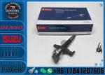 Fuel Injector 095000-6366 095000-6367 8976097883 8976097886 8976097887 095000