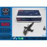 Buy cheap Fuel Injector 095000-6366 095000-6367 8976097883 8976097886 8976097887 095000-6364 095000-6363 For Isuzu 4hk1 6hk1 Hitac from wholesalers