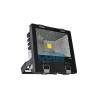 Buy cheap 100-240VAC 70W Commercial LED Flood Lights Outdoor For Stage or Sculpture Lighting from wholesalers