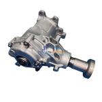 Transmesun remanufactured 36010507 TG-81SC transfer case assembly for Volvo XC90