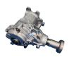 Buy cheap Transmesun remanufactured 36010507 TG-81SC transfer case assembly for Volvo XC90 TG-81SC AWD from wholesalers