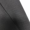 Buy cheap 0.25MM Thickness Heat Resistant Silicone Mat for 4.5 Cm Damaged Length from wholesalers