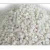 Buy cheap Pelletizing Plastic Waste Recycling Machines from wholesalers