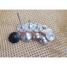 Buy cheap Building Materials Steel Perforated Base Insulation Hangers For Fiberglass Wool from wholesalers