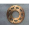 Buy cheap Durable Sauer Danfoss Pump Parts 51C060 51C080 51C110 51C160 51V060 51V080 51V110 from wholesalers