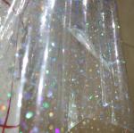Cosmetics Bag Odourless Tpu Material Waterproof