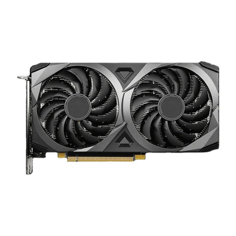 Customized Rtx 3060 Gaming Graphics Card Gpu Original Rtx 3060 3070 Used Brand New Video Card 3070Ti
