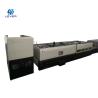 Buy cheap Glass Tempering furnace toughening plant glass bending machine from wholesalers