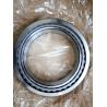 Buy cheap part No. :14X-27-11721 ，Final Drive Bearing . use for komatsu bulldozer D85ESS-2，D65EX-15,D65E-12. from wholesalers