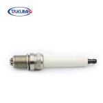 Long Performance Time Jenbacher 2 and 3 Engines Plugs 18GZ44-Z283/0004800926