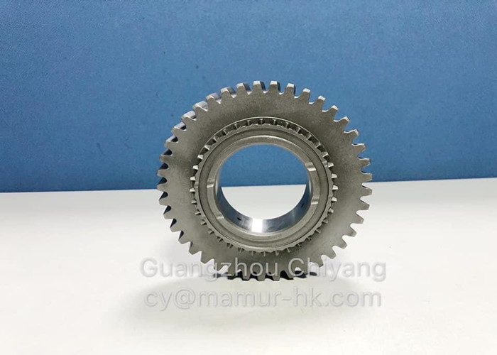 REV Mainshaft Gear For ISUZU MSB5M JMC JAC