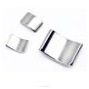 Buy cheap ISO9001 Rare Earth Magnetic Rotor Permanent Magnets ODM Samarium Cobalt from wholesalers