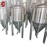 Buy cheap Automatic Glass Bottle Beer Filling and Packing Machine Plant with ISO Certification from wholesalers