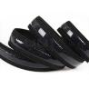 Buy cheap Clothing Underwear Silicone Elastic Band For Garment Webbing from wholesalers